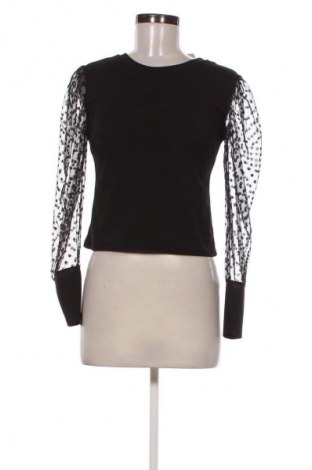 Női blúz Unbranded, Méret XS, Szín Fekete, Ár 3 800 Ft