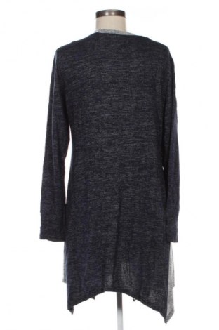 Dámská halenka Unbranded, Velikost 3XL, Barva Modrá, Cena  339,00 Kč