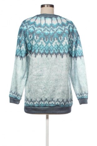 Damen Shirt Unbranded, Größe M, Farbe Mehrfarbig, Preis € 7,99