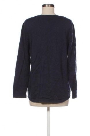 Γυναικεία μπλούζα Unbranded, Μέγεθος XL, Χρώμα Μπλέ, Τιμή 4,99 €
