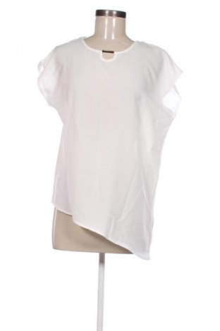 Dámska blúza Unbranded, Veľkosť M, Farba Biela, Cena  9,72 €