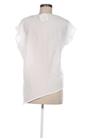 Dámska blúza Unbranded, Veľkosť M, Farba Biela, Cena  9,72 €