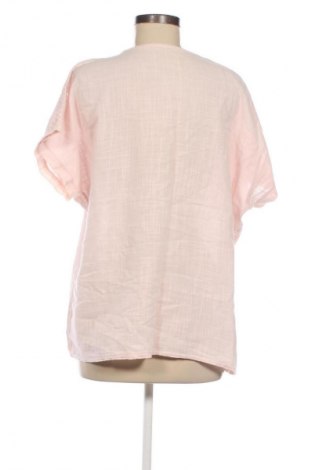 Dámska blúza Unbranded, Veľkosť XL, Farba Ružová, Cena  9,72 €