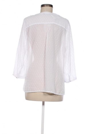 Dámska blúza Unbranded, Veľkosť XL, Farba Biela, Cena  9,72 €