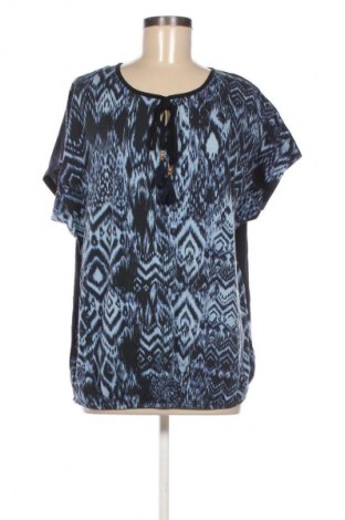 Dámska blúza Unbranded, Veľkosť 3XL, Farba Viacfarebná, Cena  9,72 €
