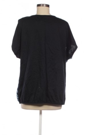 Dámska blúza Unbranded, Veľkosť 3XL, Farba Viacfarebná, Cena  9,72 €
