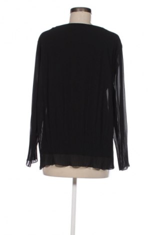 Bluzka damska Unbranded, Rozmiar XL, Kolor Czarny, Cena 43,68 zł
