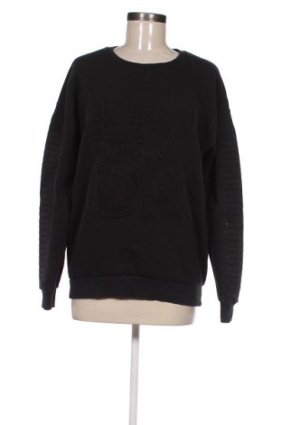 Bluzka damska Unbranded, Rozmiar M, Kolor Czarny, Cena 89,66 zł
