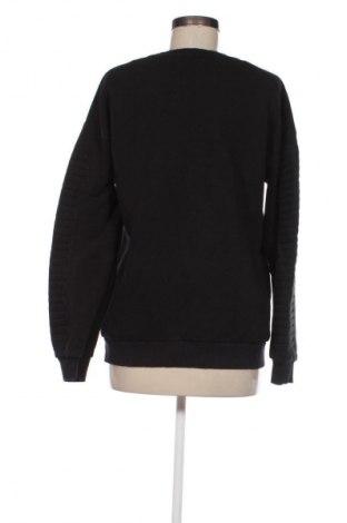 Bluzka damska Unbranded, Rozmiar M, Kolor Czarny, Cena 89,66 zł