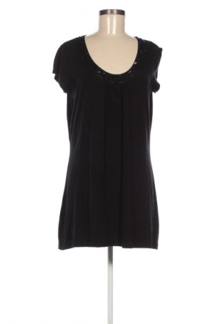 Bluză de femei Unbranded, Mărime L, Culoare Negru, Preț 41,99 Lei