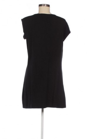 Bluză de femei Unbranded, Mărime L, Culoare Negru, Preț 41,99 Lei