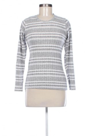 Damen Shirt Unbranded, Größe M, Farbe Mehrfarbig, Preis 9,72 €