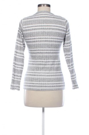 Damen Shirt Unbranded, Größe M, Farbe Mehrfarbig, Preis 9,72 €