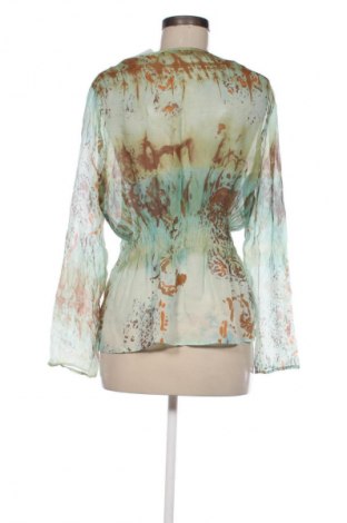 Damen Shirt Unbranded, Größe M, Farbe Mehrfarbig, Preis 18,47 €