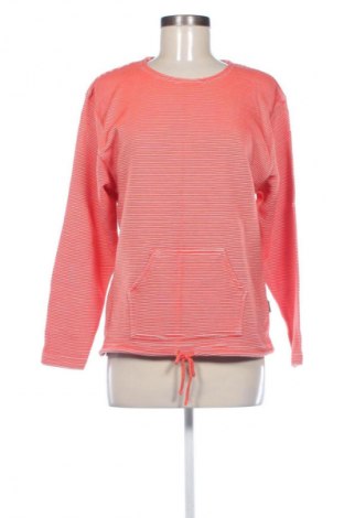 Damen Shirt Unbranded, Größe XL, Farbe Orange, Preis 9,72 €