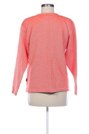 Damen Shirt Unbranded, Größe XL, Farbe Orange, Preis 9,72 €