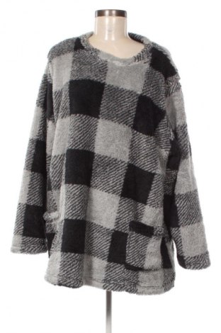 Bluzka damska Unbranded, Rozmiar XXL, Kolor Kolorowy, Cena 45,99 zł