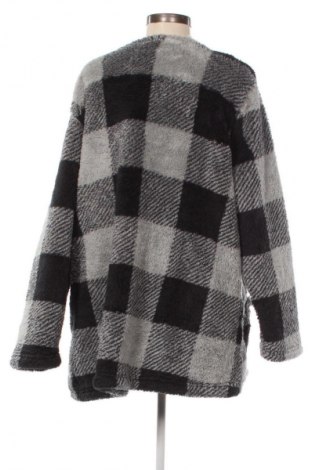 Bluzka damska Unbranded, Rozmiar XXL, Kolor Kolorowy, Cena 45,99 zł