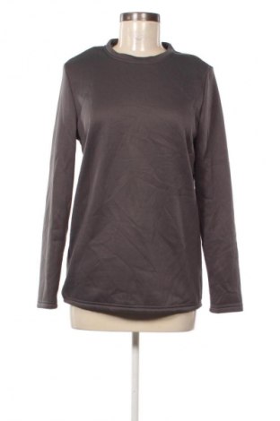 Női blúz Unbranded, Méret M, Szín Szürke, Ár 1 999 Ft