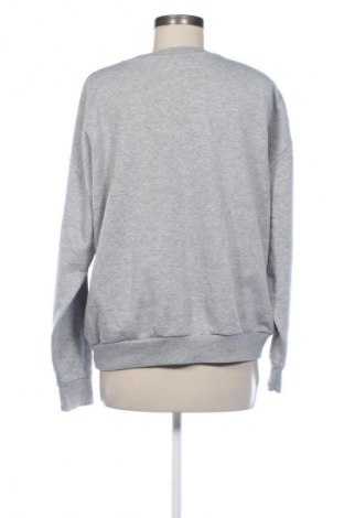 Bluzka damska Unbranded, Rozmiar M, Kolor Szary, Cena 89,66 zł