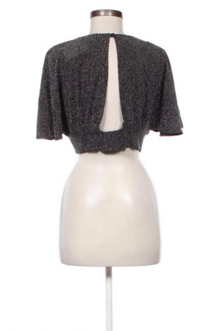 Bluzka damska Unbranded, Rozmiar L, Kolor Kolorowy, Cena 43,68 zł