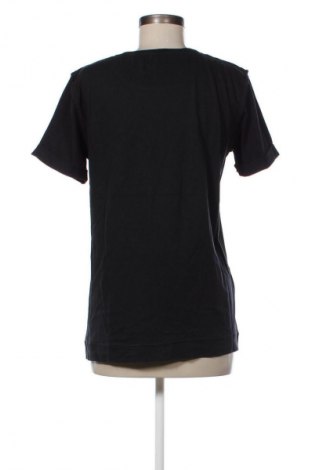 Bluzka damska Unbranded, Rozmiar M, Kolor Czarny, Cena 43,68 zł
