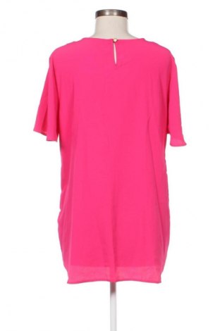 Bluzka damska Unbranded, Rozmiar L, Kolor Różowy, Cena 43,68 zł