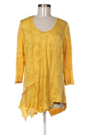 Damen Shirt Unbranded, Größe L, Farbe Mehrfarbig, Preis € 9,72
