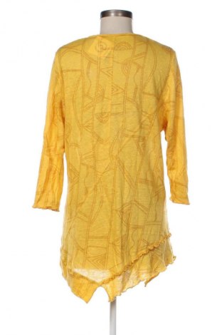 Damen Shirt Unbranded, Größe L, Farbe Mehrfarbig, Preis € 9,72