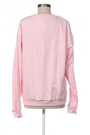 Dámska blúza Unbranded, Veľkosť XL, Farba Ružová, Cena  31,68 €