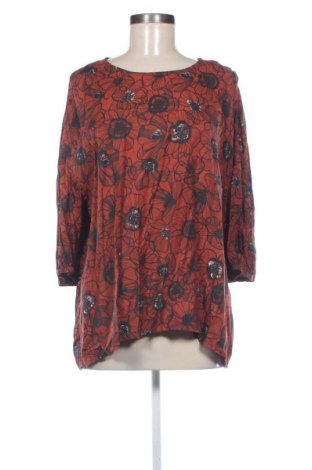 Bluză de femei Unbranded, Mărime L, Culoare Multicolor, Preț 67,11 Lei