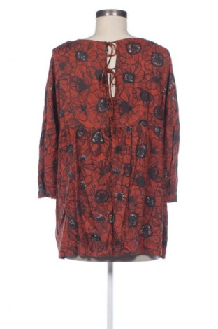 Bluză de femei Unbranded, Mărime L, Culoare Multicolor, Preț 67,11 Lei
