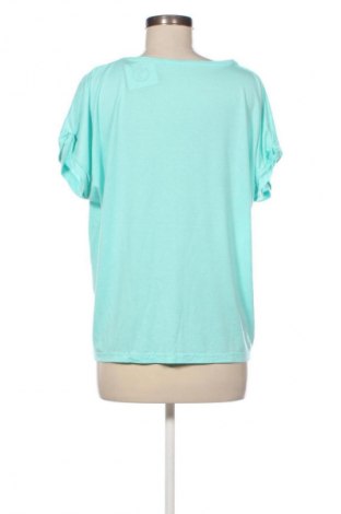 Női blúz Unbranded, Méret XL, Szín Sokszínű, Ár 7 220 Ft