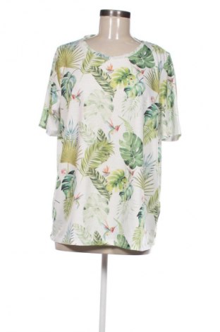 Dámska blúza Unbranded, Veľkosť XXL, Farba Viacfarebná, Cena  9,79 €