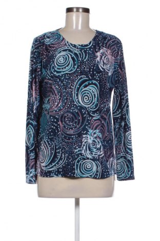 Damen Shirt Unbranded, Größe XXL, Farbe Mehrfarbig, Preis € 9,72