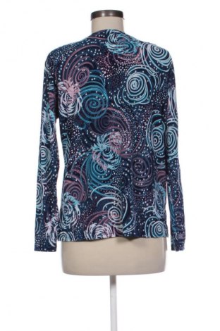 Damen Shirt Unbranded, Größe XXL, Farbe Mehrfarbig, Preis € 9,72