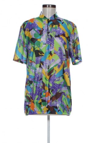 Bluzka damska Unbranded, Rozmiar XL, Kolor Kolorowy, Cena 53,29 zł