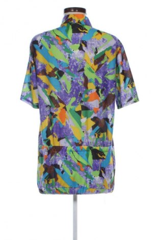 Bluzka damska Unbranded, Rozmiar XL, Kolor Kolorowy, Cena 53,29 zł