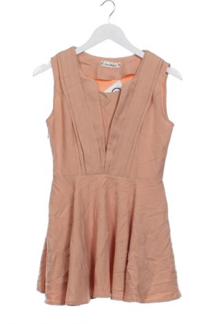 Női blúz Unbranded, Méret M, Szín Bézs, Ár 3 800 Ft