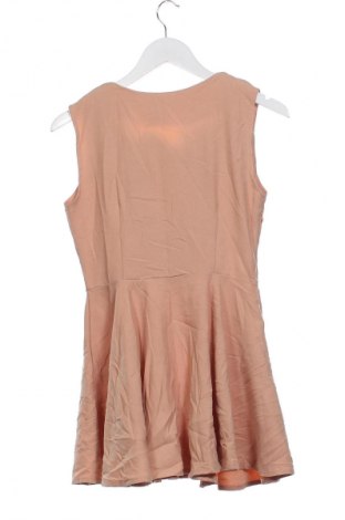 Női blúz Unbranded, Méret M, Szín Bézs, Ár 3 800 Ft