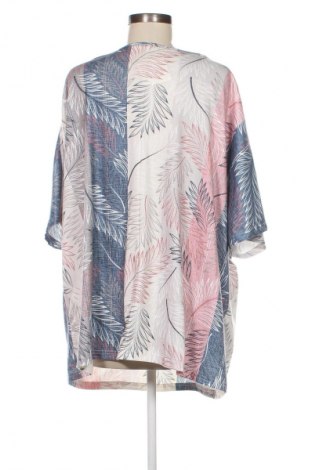 Damen Shirt Unbranded, Größe 4XL, Farbe Mehrfarbig, Preis € 9,79