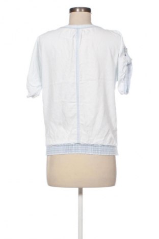 Dámska blúza Unbranded, Veľkosť XS, Farba Modrá, Cena  9,72 €