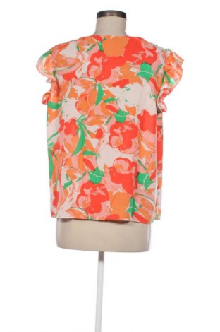 Damen Shirt Unbranded, Größe XXL, Farbe Mehrfarbig, Preis € 10,00