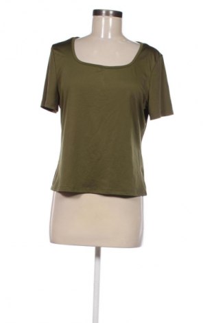 Damen Shirt Unbranded, Größe L, Farbe Grün, Preis € 10,00