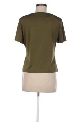 Damen Shirt Unbranded, Größe L, Farbe Grün, Preis € 10,00