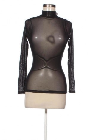 Bluză de femei Unbranded, Mărime S, Culoare Negru, Preț 95,00 Lei