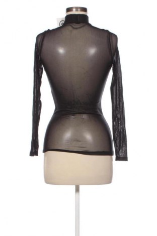 Bluză de femei Unbranded, Mărime S, Culoare Negru, Preț 95,00 Lei