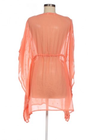 Damen Shirt Unbranded, Größe M, Farbe Orange, Preis 9,72 €