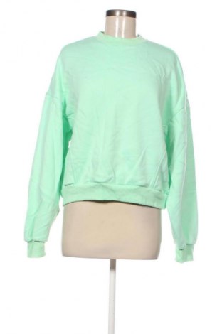 Bluză de femei Unbranded, Mărime M, Culoare Verde, Preț 39,99 Lei