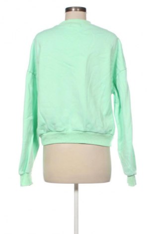 Bluză de femei Unbranded, Mărime M, Culoare Verde, Preț 39,99 Lei